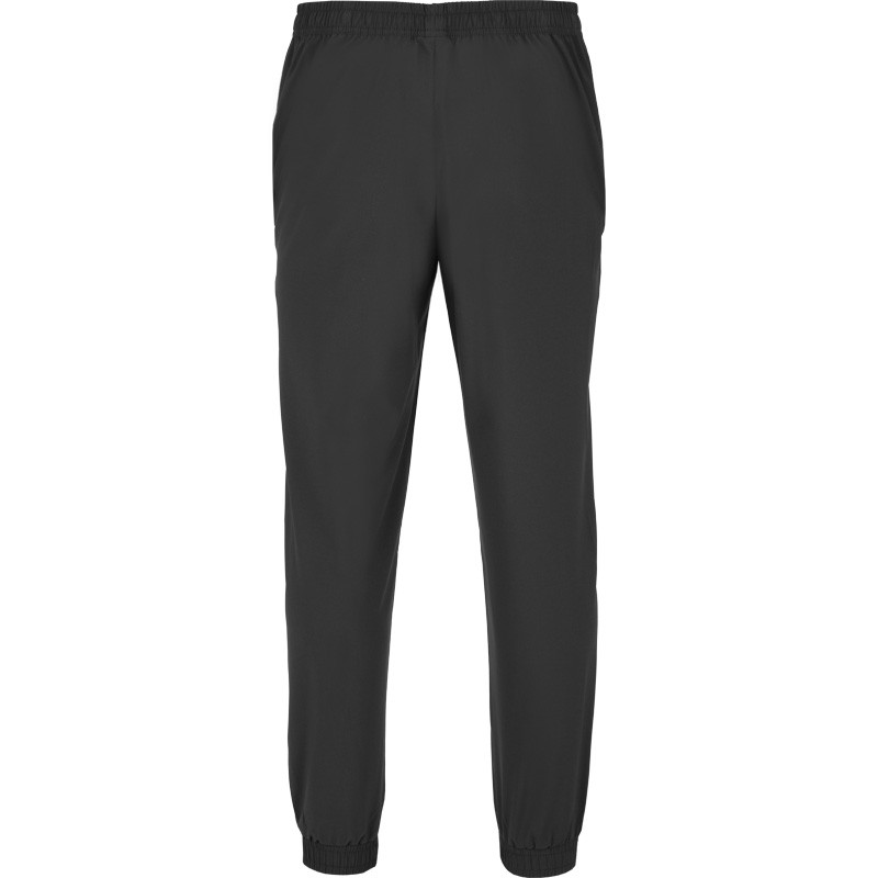 Pantalon Fila Westley gris foncé