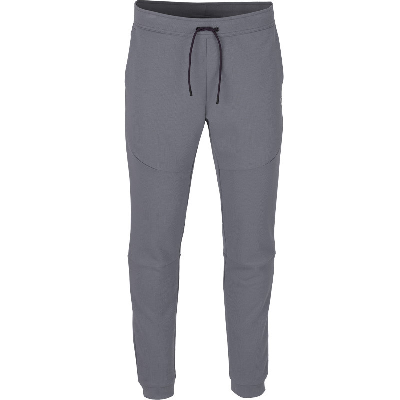 Pantalon molleton Fila Silvan gris clair