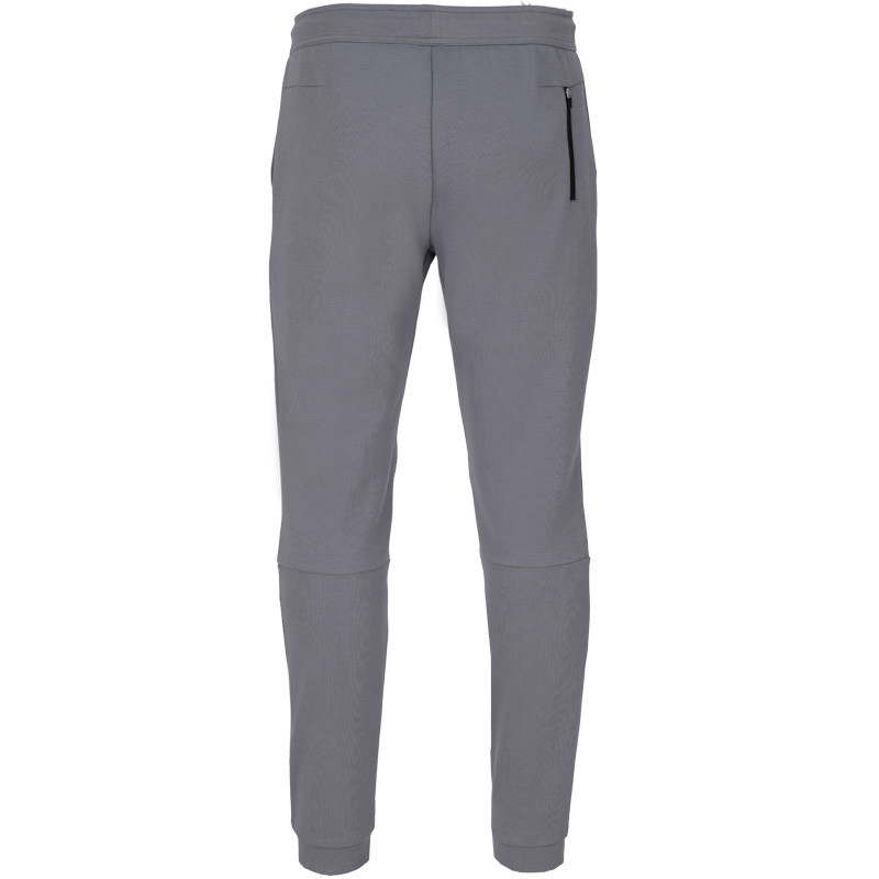 Pantalon molleton Fila Silvan gris clair