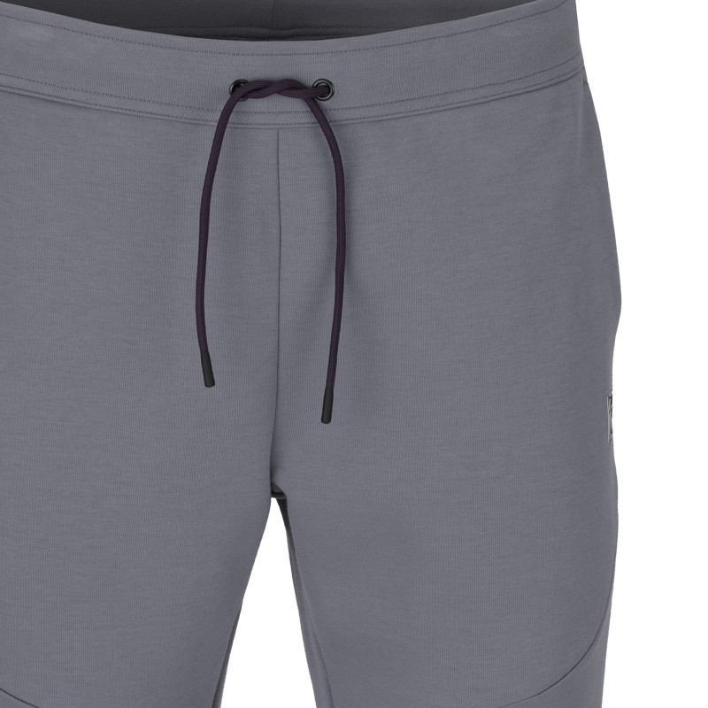 Pantalon molleton Fila Silvan gris clair