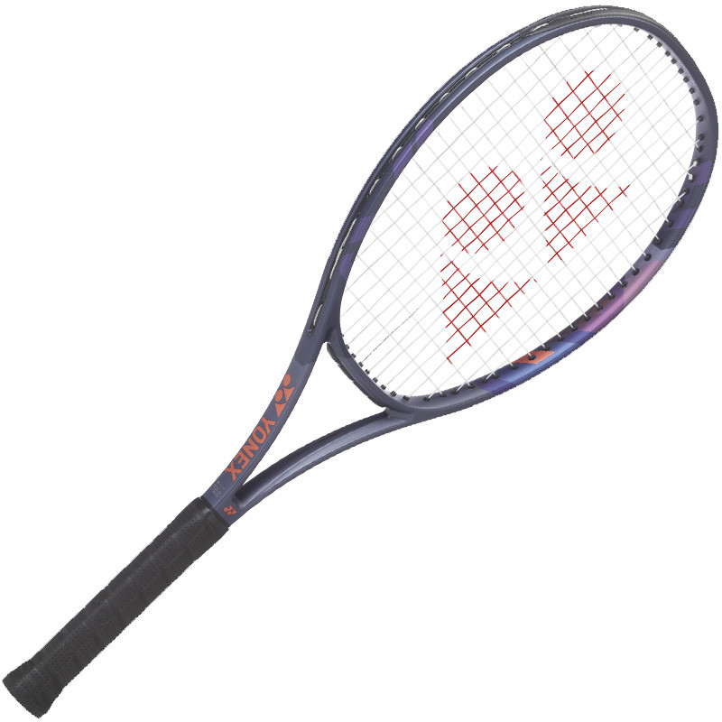 Yonex Percept 100 Midnight Navy