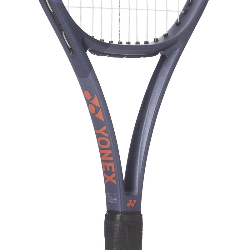 Yonex Percept 100 Midnight Navy