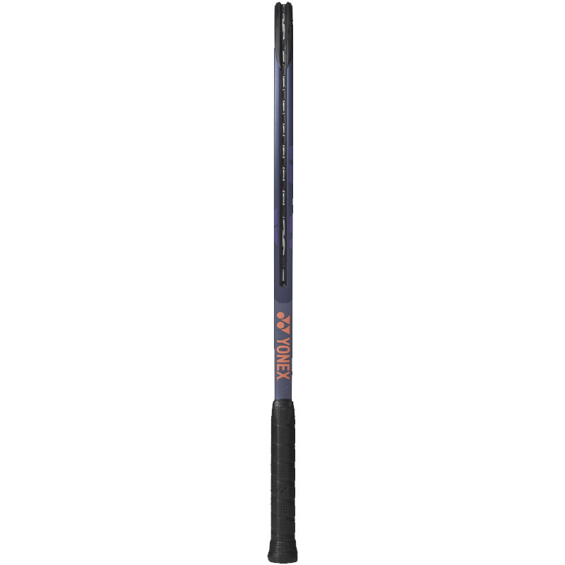 Yonex Percept 100 Midnight Navy