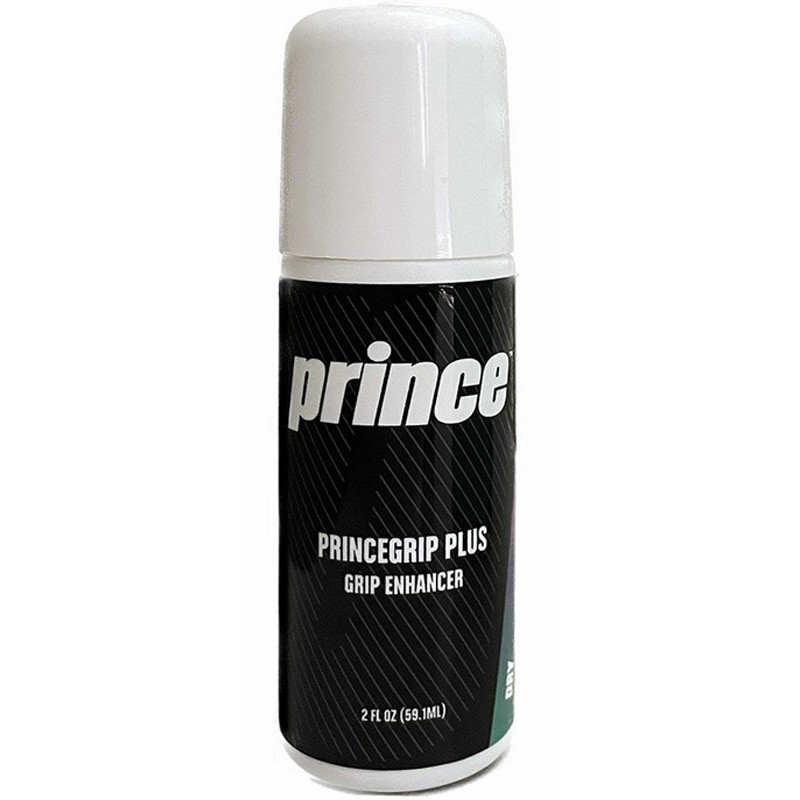 Lotion Prince Grip +
