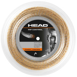 Head RIP Control - Multifilament Control et Effets - Bobine 200m