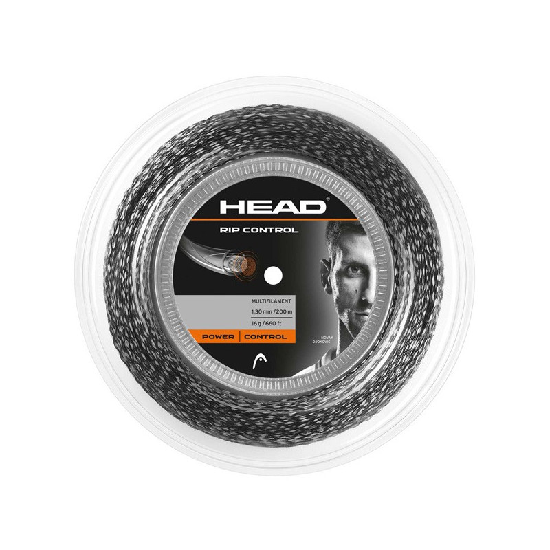 Bobine de cordage Head Rip Control