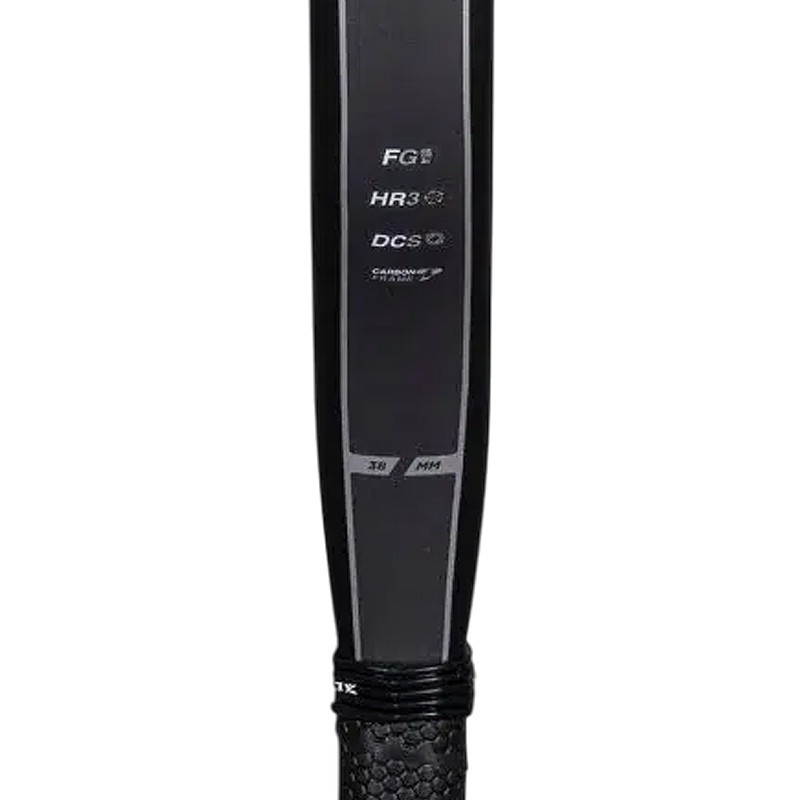 Nox X-One - Raquette de padel polyvalente et facile à jouer