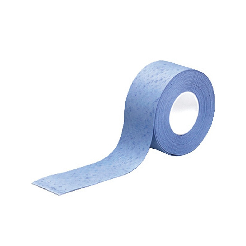 surgrips Tourna Grips XL x50