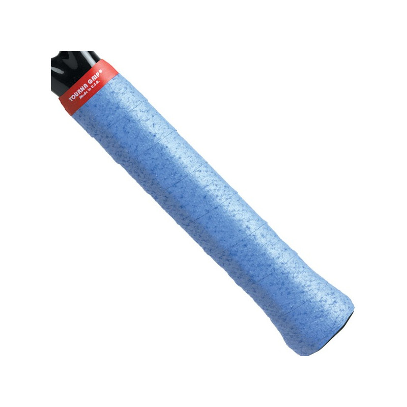 surgrips Tourna Grips XL x50