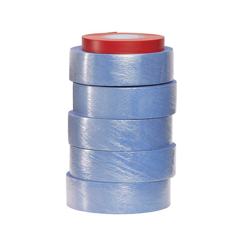 surgrips Tourna Grips XL x50