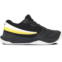 Chaussures de tennis homme Fila Axilus FX légère et réactive