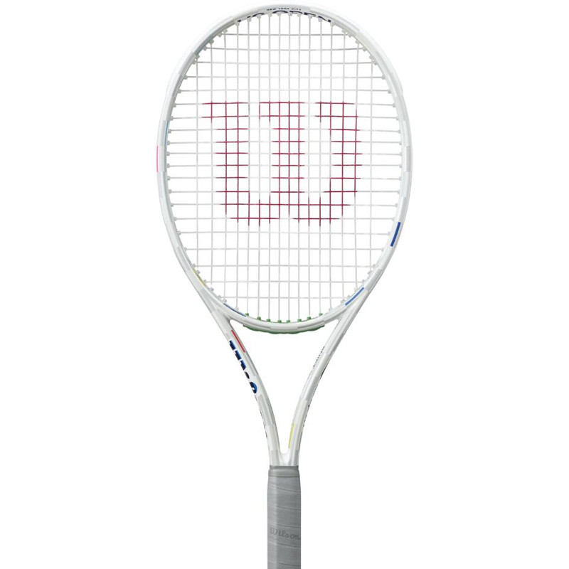 Wilson Shift 99L V1 US Open Edition Limitée 2025