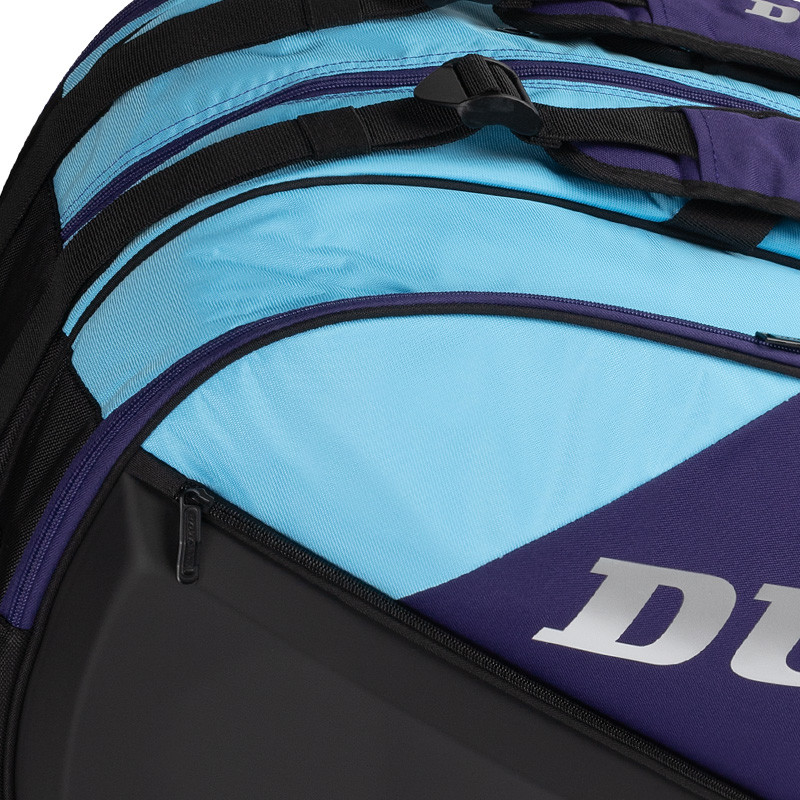 Sac de tennis Dunlop Thermobag 12 FX Performance