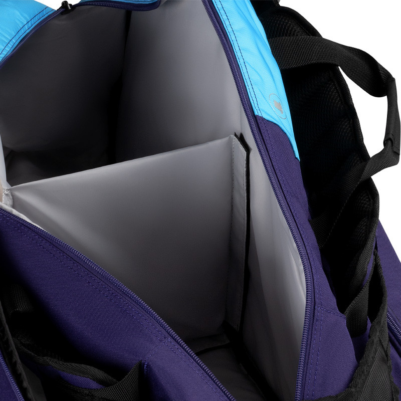 Sac de tennis Dunlop Thermobag 12 FX Performance
