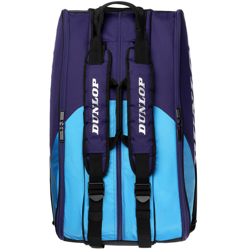 Sac de tennis Dunlop Thermobag 12 FX Performance