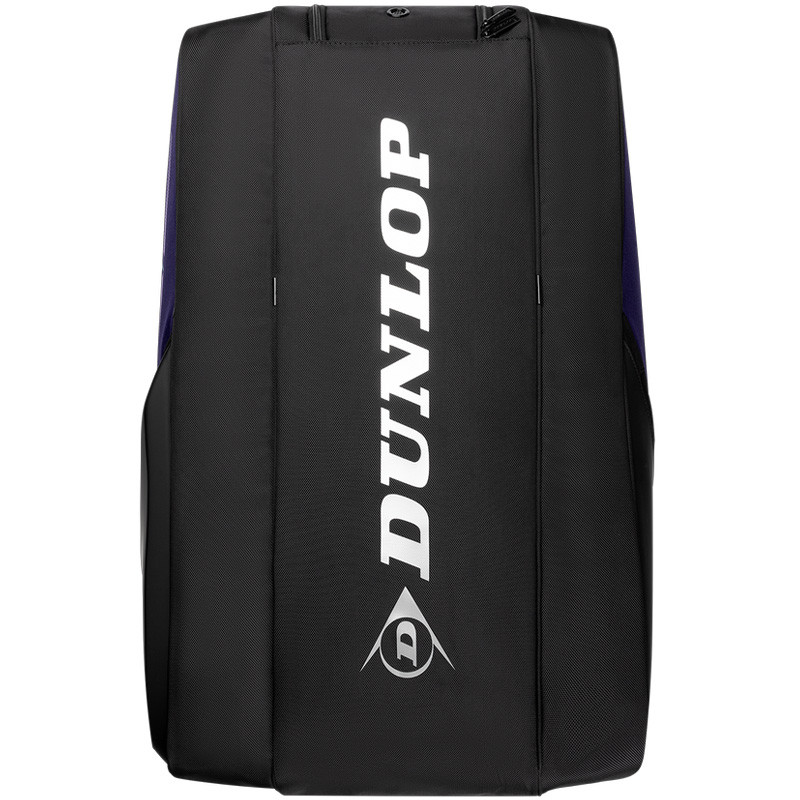 Sac de tennis Dunlop Thermobag 12 FX Performance