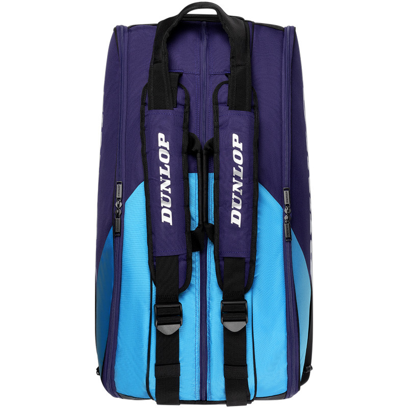 Sac de tennis Dunlop Thermobag 8 FX Performance
