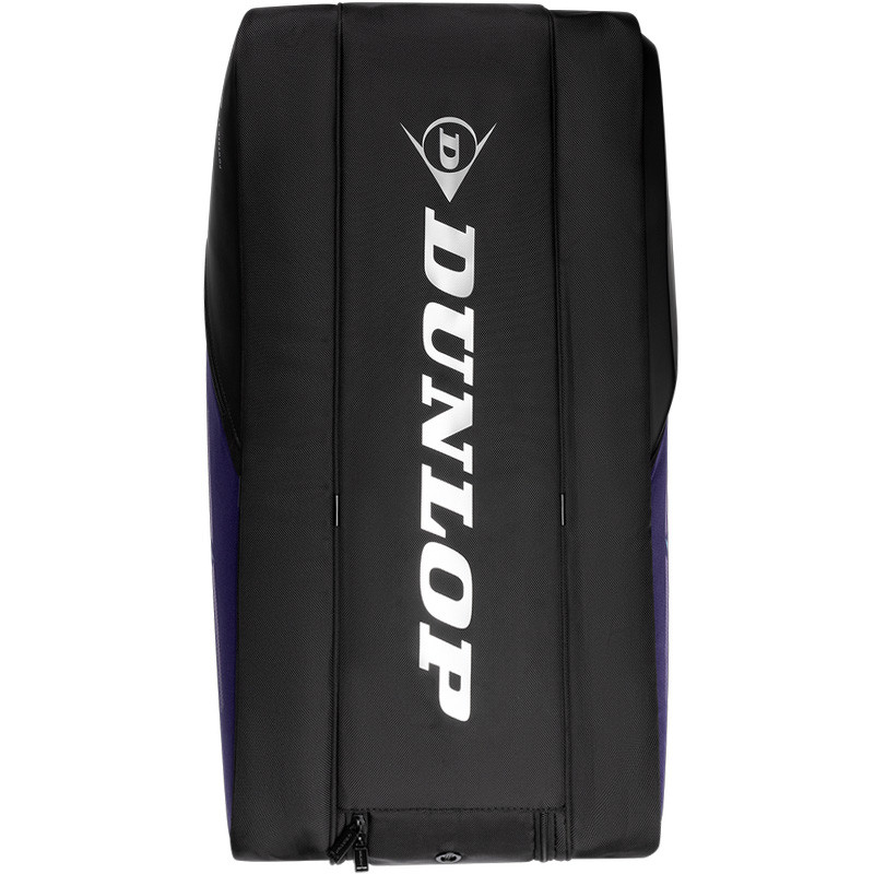 Sac de tennis Dunlop Thermobag 8 FX Performance