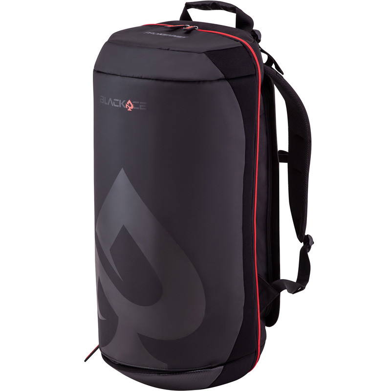 Sac de tennis Pro Kennex Ace Station Barrel Bag