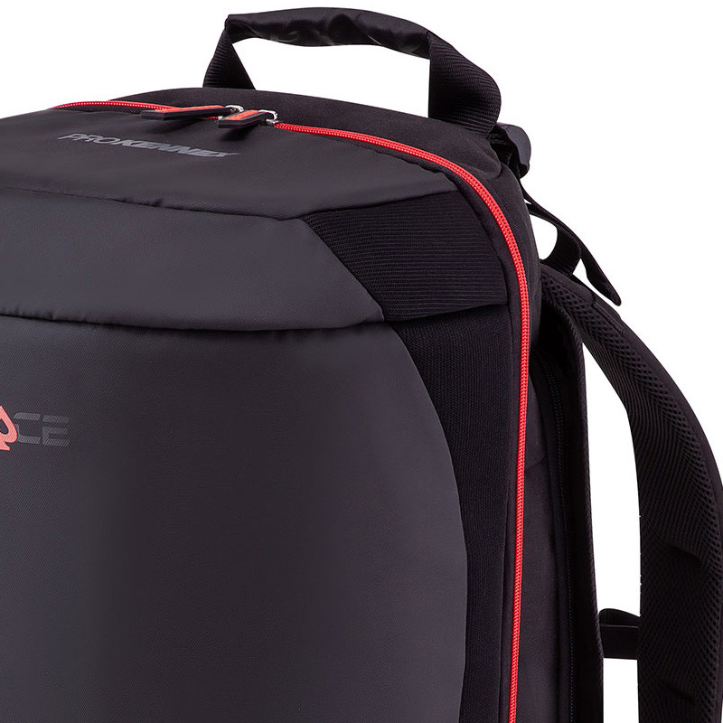 Sac de tennis Pro Kennex Ace Station Barrel Bag
