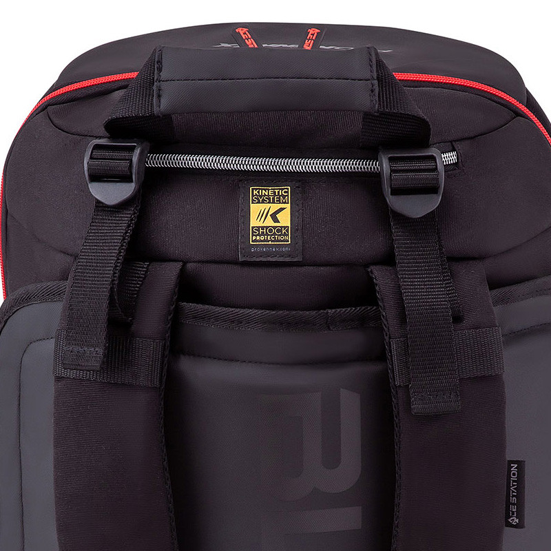 Sac de tennis Pro Kennex Ace Station Barrel Bag