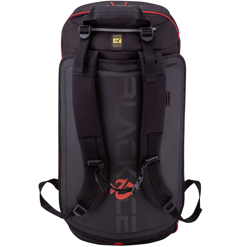 Sac de tennis Pro Kennex Ace Station Barrel Bag
