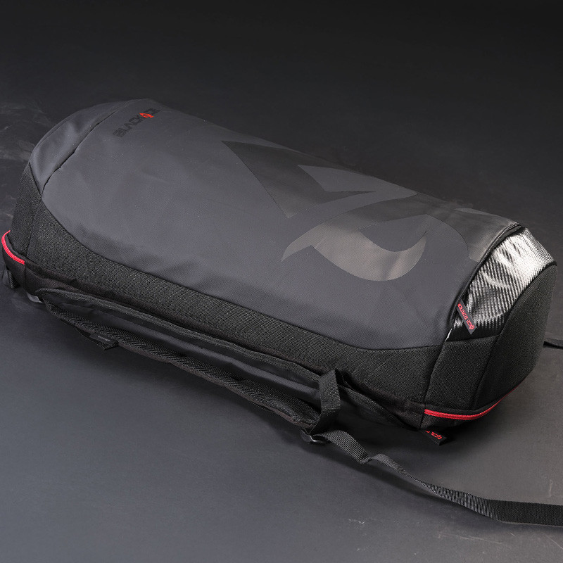 Sac de tennis Pro Kennex Ace Station Barrel Bag