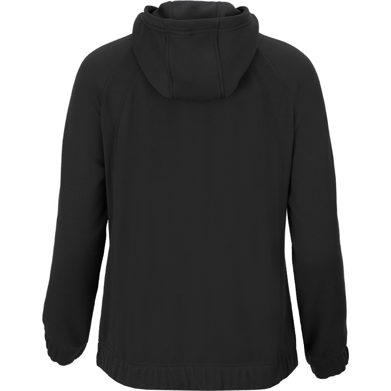 Veste de sport femme Fila Estelle noir