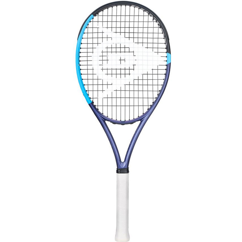 Dunlop FX 500 Lite 2026