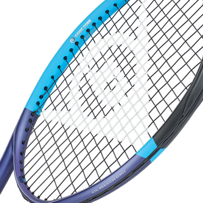 Dunlop FX 500 Lite 2026