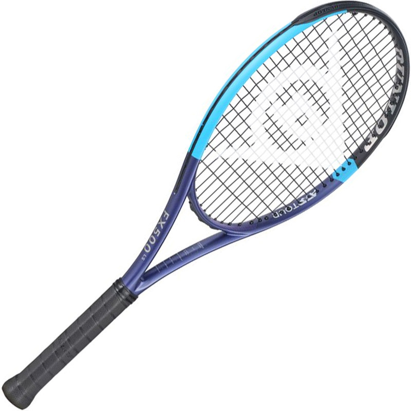 Dunlop FX 500 SL 2026