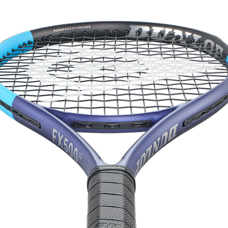 Dunlop FX 500 SL 2026