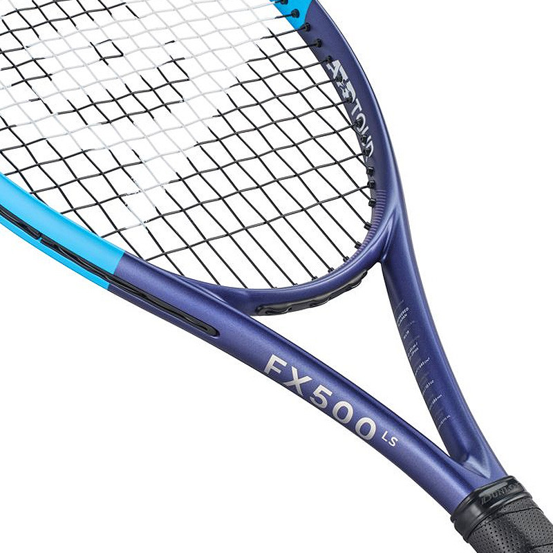 Dunlop FX 500 SL 2026