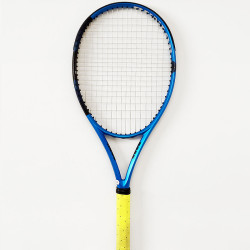 Dunlop FX 500 LS occasion