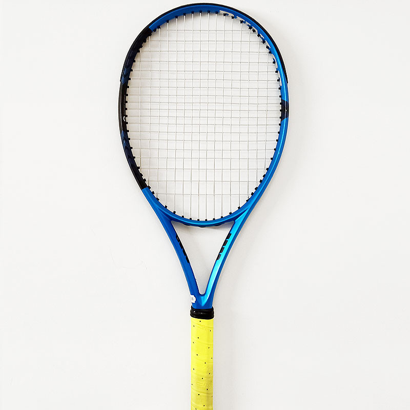 Dunlop FX 500 LS occasion