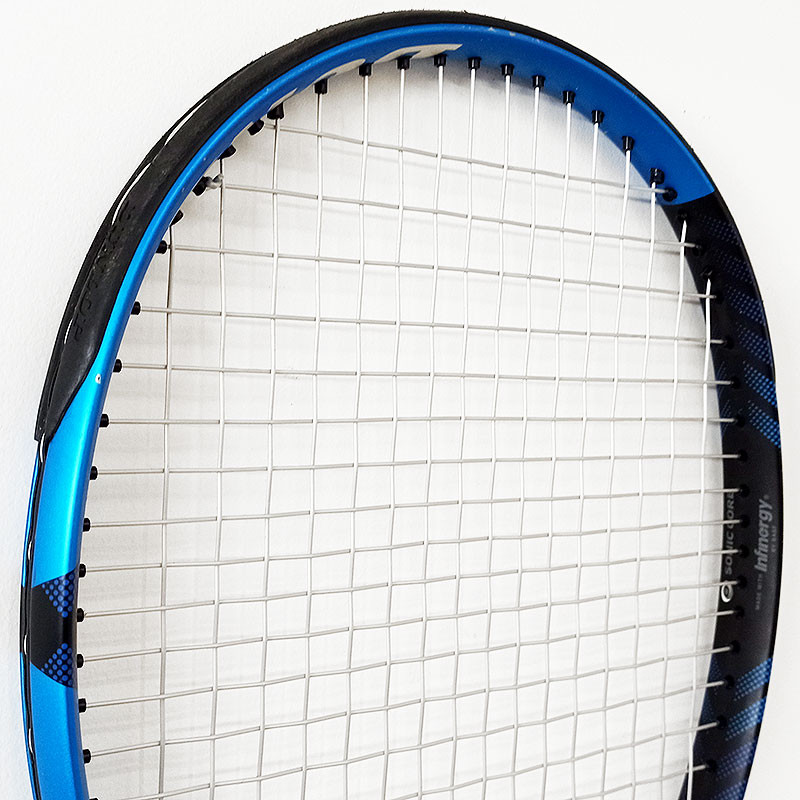 Dunlop FX 500 LS occasion