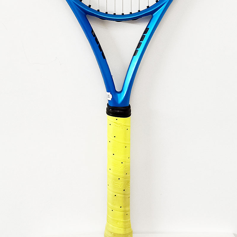 Dunlop FX 500 LS occasion