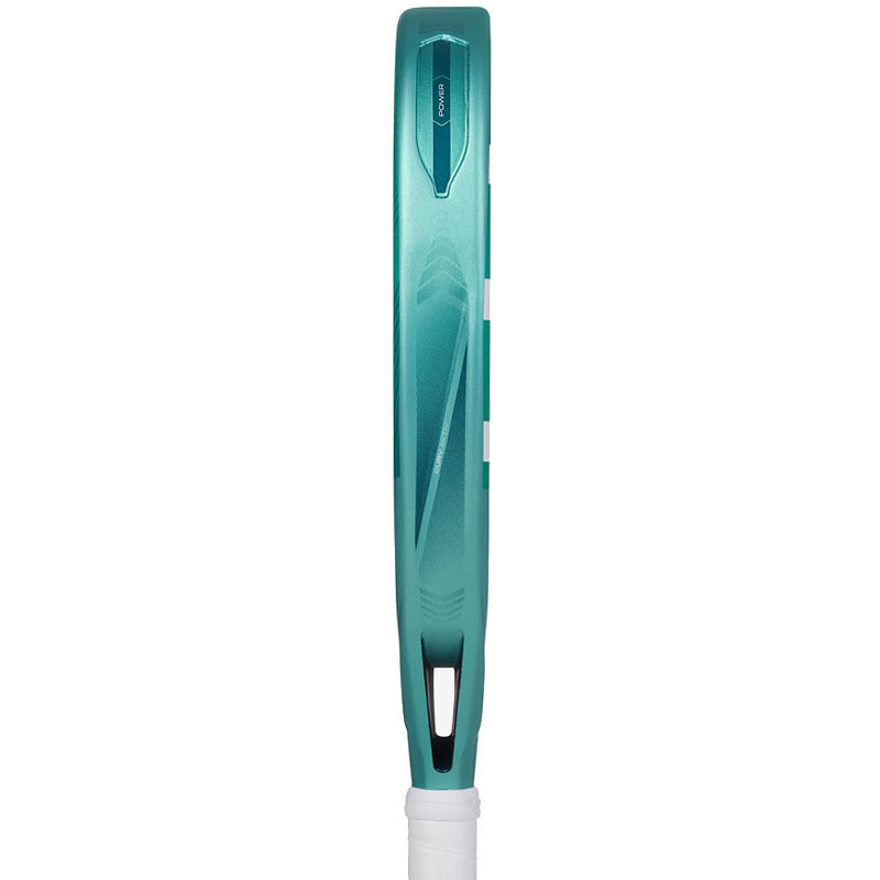 Raquette Bullpadel Vertex 04 W
