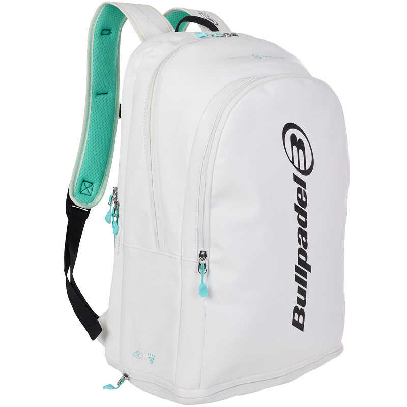 Sac de padel Bullpadel Vertex W