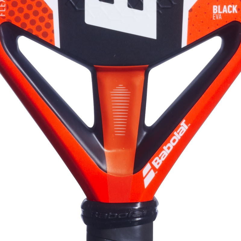 Babolat Juan Lebron Veron 3.0 - Puissance dynamique et confort