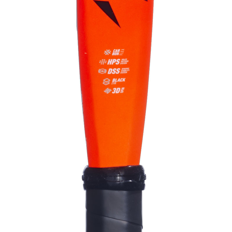 Babolat Juan Lebron Veron 3.0 - Puissance dynamique et confort