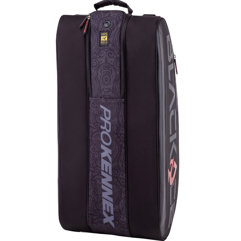 Sac de tennis Pro Kennex Ace Thermobag Triple - Confort Ergonomique