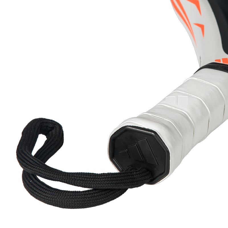 Raquette de padel Adidas Drive Light - Légère pour bien débuter