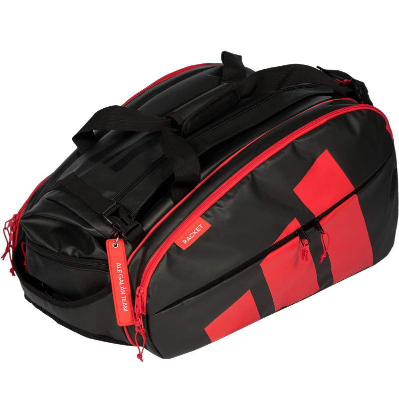 Sac de padel Adidas Multigame 2026 Ale Galan