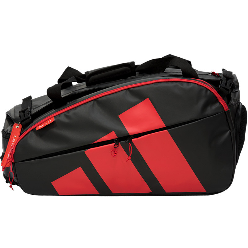 Sac de padel Adidas Multigame 2026 Ale Galan