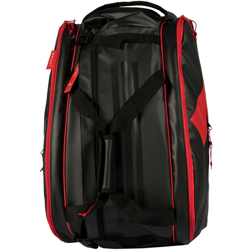 Sac de padel Adidas Multigame 2026 Ale Galan