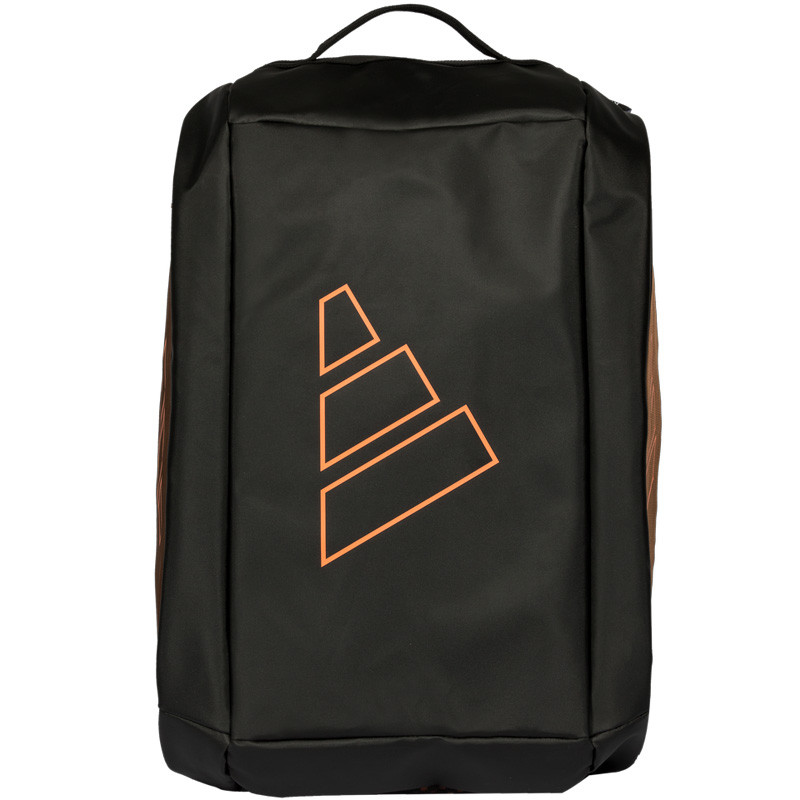 Sac de padel Adidas Tour 2026 bronze
