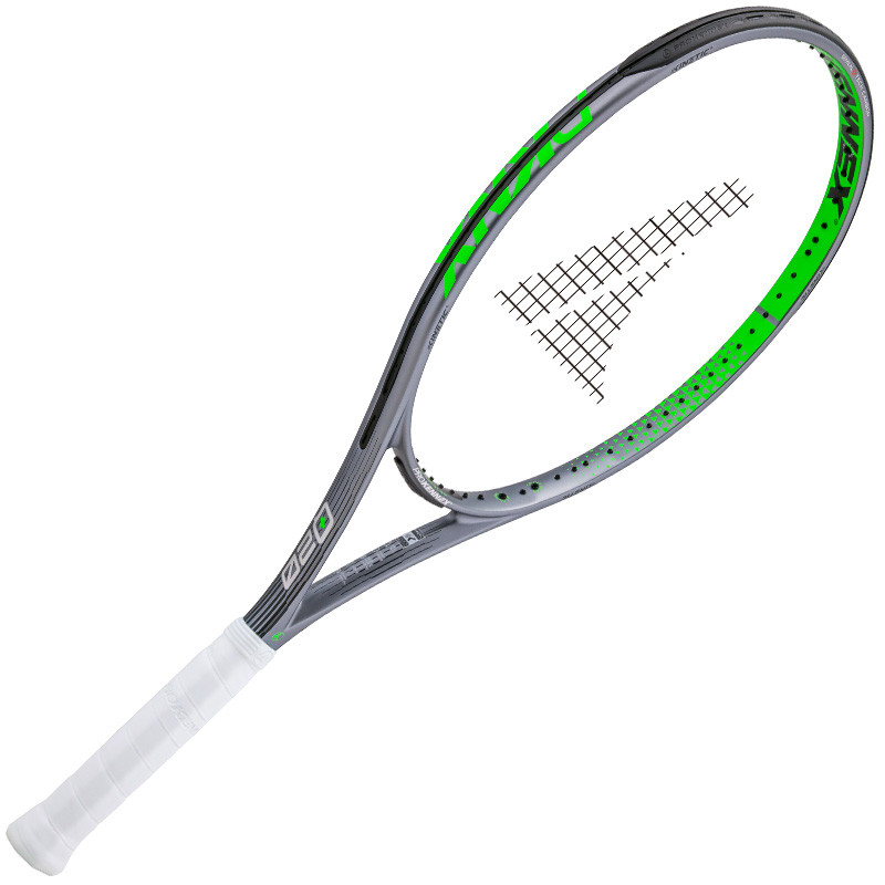 Pro Kennex Q+ 20 2026