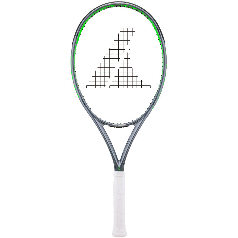 Pro Kennex Q+ 20 2026
