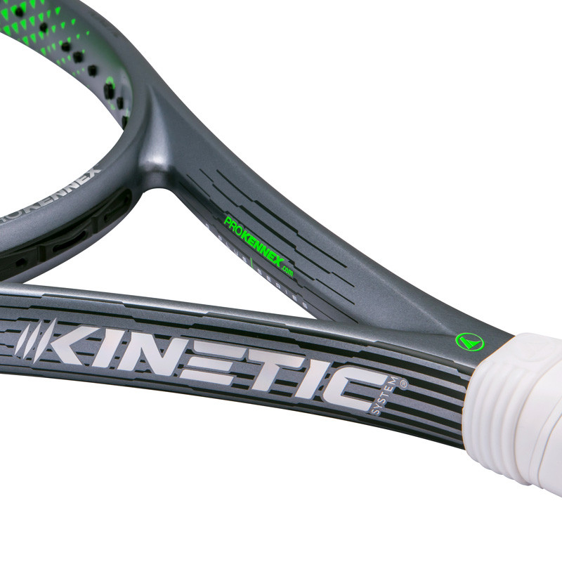 Pro Kennex Q+ 20 2026